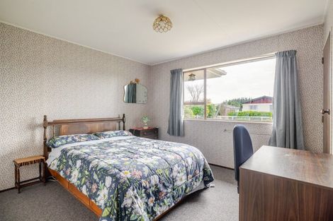 Photo of property in 5 Titoki Street, Pahiatua, 4910