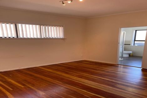 Photo of property in 7 Wintere Road, Papatoetoe, Auckland, 2025