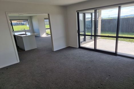 Photo of property in 10 Manning Street, Morrinsville, 3300