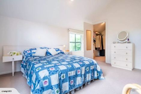 Photo of property in 2a John Rymer Place, Kohimarama, Auckland, 1071