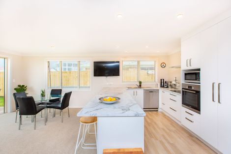 Photo of property in 11 George Street, Ngaruawahia, 3720