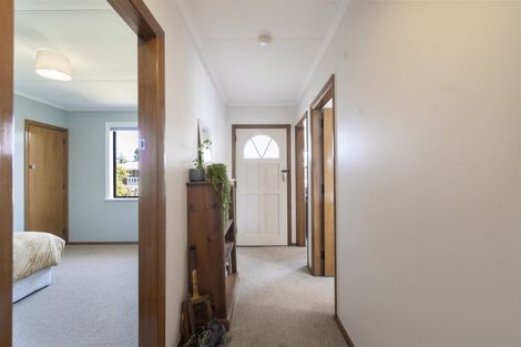 Photo of property in 39 Fairview Avenue, Feilding, 4702