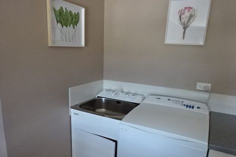 Photo of property in 5 Halyard Way, Mangawhai, 0505