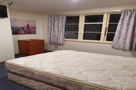 Photo of property in 10 Robertson Street, Oamaru North, Oamaru, 9400