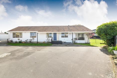 Photo of property in 84 Stortford Street, Ashhurst, 4810