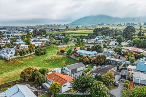 Photo of property in 20b Arthur Crescent, Hilltop, Taupo, 3330
