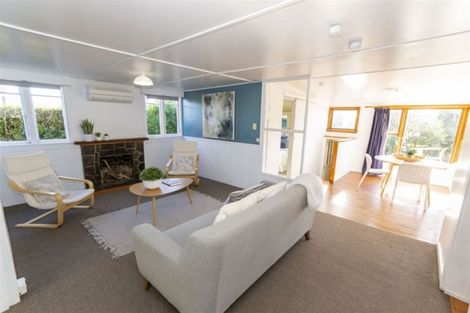 Photo of property in 4 Domain Terrace, Waikuku Beach, 7473