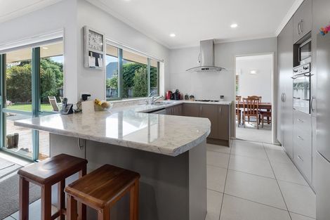 Photo of property in 11 Chatsfield Place, Te Kamo, Whangarei, 0112