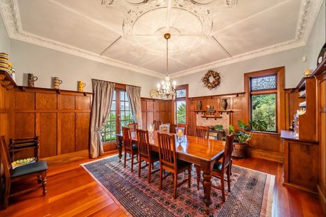 Photo of property in 39 Wairere Road, Belmont, Lower Hutt, 5010