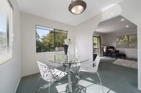 Photo of property in 1/12 Sorrel Crescent, Bucklands Beach, Auckland, 2012