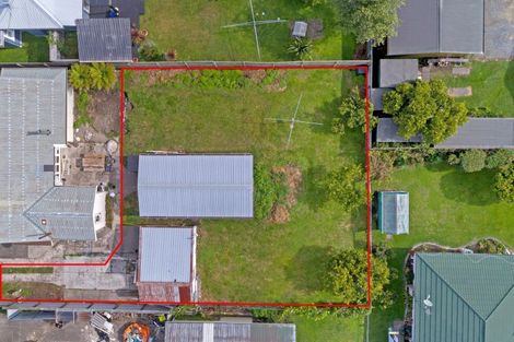 Photo of property in 157a Stout Street, Mangapapa, Gisborne, 4010
