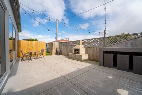 Photo of property in 27 Ouse Street, Oamaru, 9400