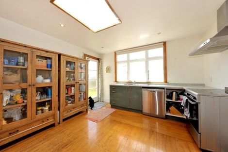 Photo of property in 11 Sullivan Avenue, Woolston, Christchurch, 8023