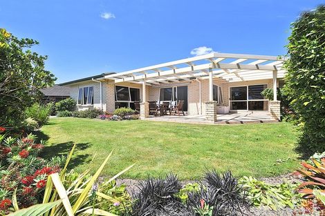 Photo of property in 14 Ashmore Crescent, Warkworth, 0910