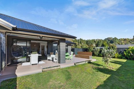 Photo of property in 23 Sycamore Grove, Lower Vogeltown, New Plymouth, 4310