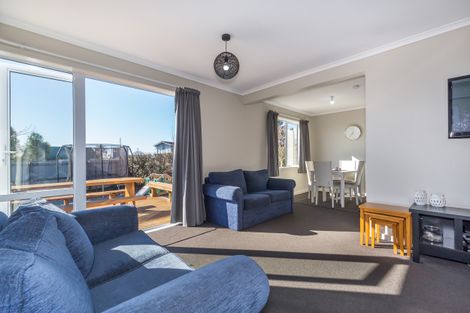 Photo of property in 135 Ohoka Road, Kaiapoi, 7630