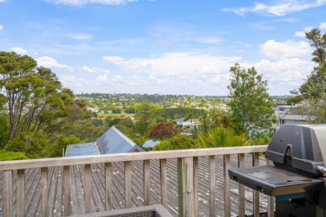 Photo of property in 1/66 Manuka Road, Glenfield, Auckland, 0629