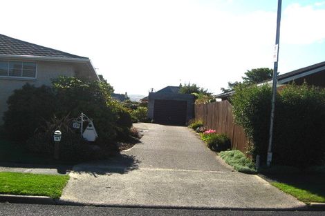 Photo of property in 19 Wickliffe Street, Mosgiel, 9024