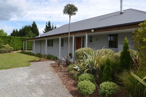 Photo of property in 86c Leithfield Road, Leithfield, Amberley, 7481