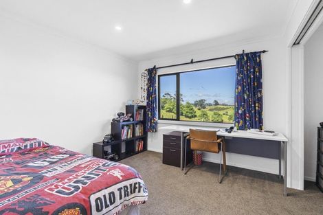 Photo of property in 113 Dorset Road, Hillsborough, New Plymouth, 4372