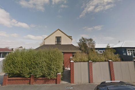 Photo of property in 87 Proctor Street, Papanui, Christchurch, 8053