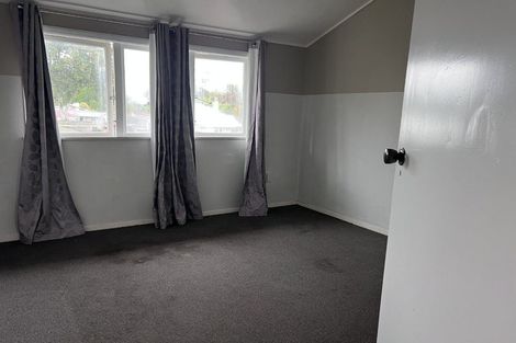 Photo of property in 1017 Manuka Street, Mahora, Hastings, 4120