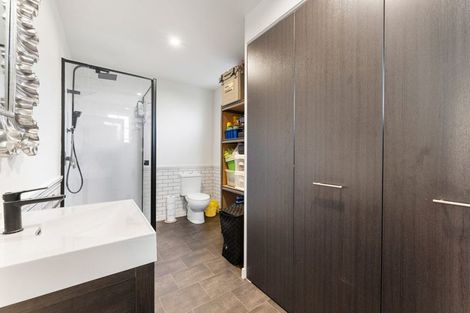 Photo of property in 11 Lewis Avenue, Aramoho, Whanganui, 4500