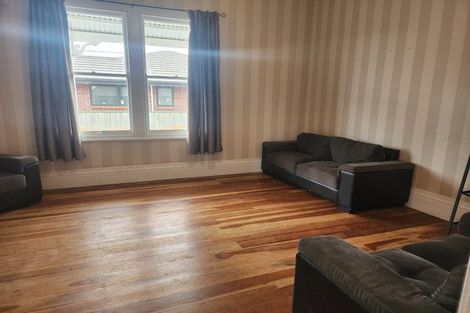 Photo of property in 10a Hereford Street, West End, Palmerston North, 4410