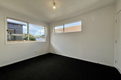 Photo of property in 210b Panama Road, Mount Wellington, Auckland, 1062