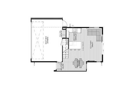 Photo of property in 6 Akoranga Place, Hornby, 8042