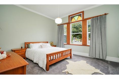 Photo of property in 76 Banks Street, Richmond, Invercargill, 9810