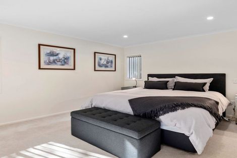 Photo of property in 14 March Brown Place, Nukuhau, Taupo, 3330