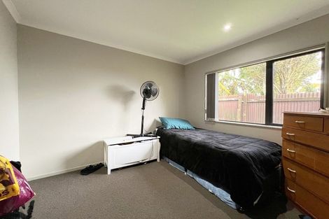 Photo of property in 3c Orams Road, Hillpark, Auckland, 2102