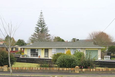 Photo of property in 7a Storey Avenue, Forest Lake, Hamilton, 3200