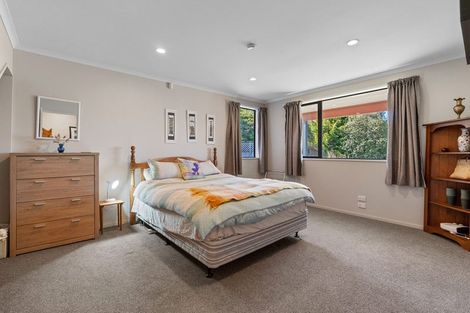Photo of property in 114 Dalziel Road, Halfway Bush, Dunedin, 9010