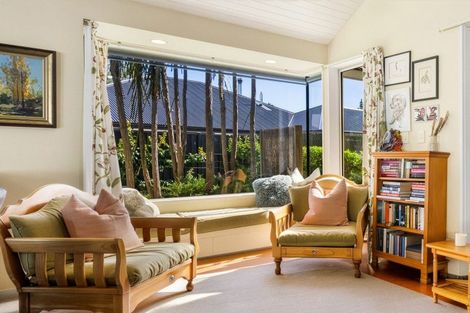 Photo of property in 16 Wilkin Road, Wanaka, 9305