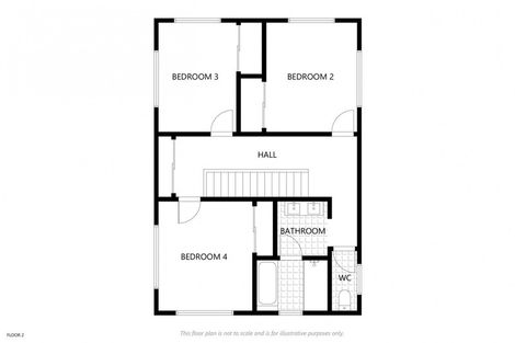 Photo of property in 16a Aurum Court, Cromwell, 9310