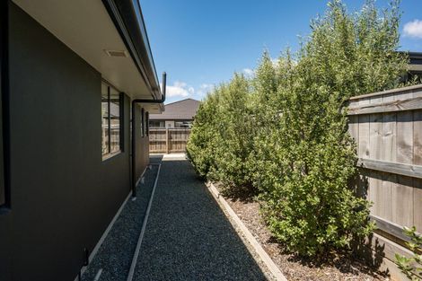 Photo of property in 14 Woodley Road, Richmond, 7020