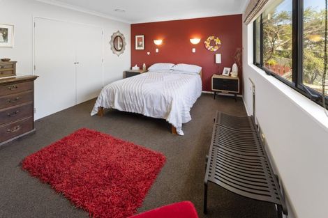 Photo of property in 47a Douglas Road, Wakatu, Nelson, 7011