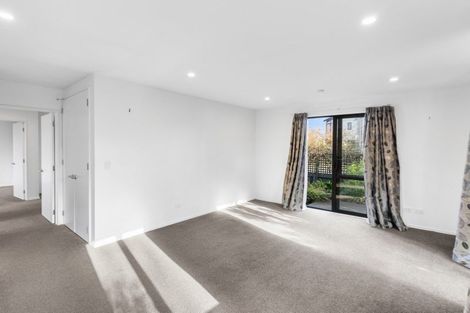 Photo of property in 49 Wildberry Street, Woolston, Christchurch, 8023