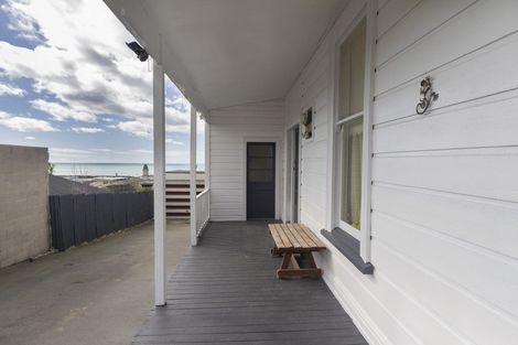 Photo of property in 11 Hull Street, South Hill, Oamaru, 9400