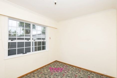 Photo of property in 8 Seymour Road, Inner Kaiti, Gisborne, 4010