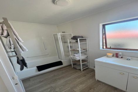 Photo of property in 3a Caulfield Place, Nawton, Hamilton, 3200