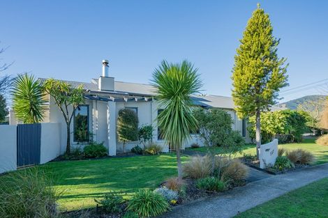 Photo of property in 137 Aldinga Avenue, Stoke, Nelson, 7011