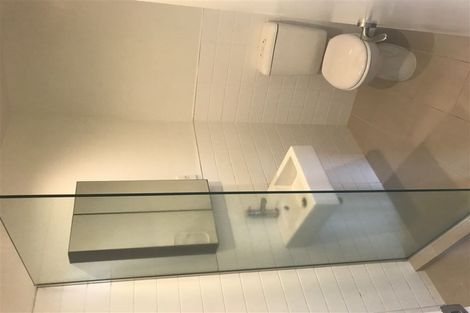 Photo of property in 310/57 Mahuhu Crescent, Auckland Central, Auckland, 1010