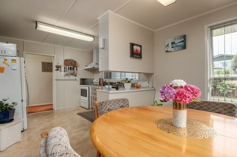 Photo of property in 26 Einstein Street, Outer Kaiti, Gisborne, 4010