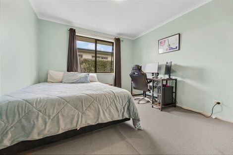 Photo of property in 47 Stirling Drive, Morrinsville, 3300