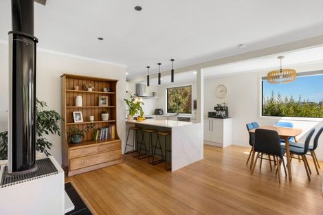 Photo of property in 170 Somerville Street, Waverley, Dunedin, 9013