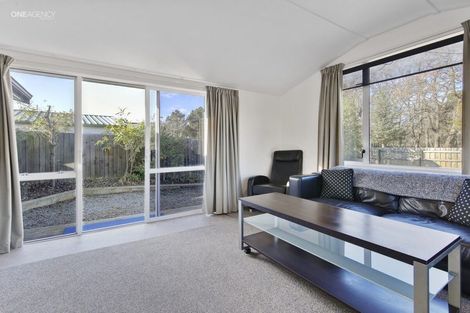 Photo of property in 143 Kainga Road, Kainga, Christchurch, 8083