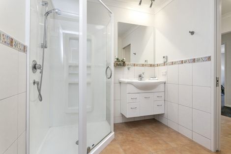 Photo of property in 4/35 Hydro Road, Karapiro, Cambridge, 3494